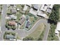 3 Lindis Close, Kelson, Lower Hutt - Carousel 1
