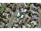 10 Oreil Avenue, West Harbour, Auckland - Carousel 1