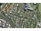26 Carlton Gore Road, Grafton, Auckland - Carousel 1