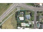 14 Oneroa Road, Wainui, Gisborne - Carousel 1