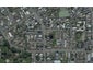 174 Springfield Road, St Albans, Christchurch - Carousel 1