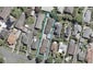 1/13 Saint Ronans Avenue, Waterloo, Lower Hutt - Carousel 1
