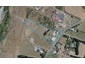 77 Te Ore Ore Bideford Road, Te Ore Ore, Masterton - Carousel 1