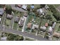 86 Omata Road, Marfell, New Plymouth - Carousel 1