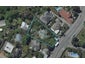 58 Hackthorne Road, Cashmere, Christchurch - Carousel 1