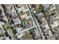 24 Botanic View, Manurewa, Auckland - Carousel 1