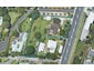 45 Moffat Road, Bethlehem, Tauranga - Carousel 1
