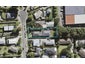 1/21A Ludlow Terrace, Tōtara Vale, Auckland - Carousel 1