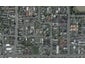 73B Cornwall Street, St Albans, Christchurch - Carousel 1