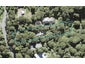 110 Mountain Road, Henderson Valley, Auckland - Carousel 1