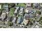 48 Ronaki Road, Mission Bay, Auckland - Carousel 1