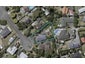 17 Napier Grove, Waikanae Beach, Waikanae - Carousel 1