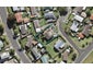 5 Woodman Place, West Harbour, Auckland - Carousel 1