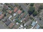 65 Cottonwood Street, Parklands, Christchurch - Carousel 1