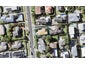 8 Miri Road, Rothesay Bay, Auckland - Carousel 1