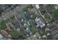 108A Leinster Road, Merivale, Christchurch - Carousel 1