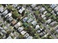 26 Alexander Street, Kingsland, Auckland - Carousel 1