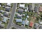 50 Thornhill Street, Rockdale, Invercargill - Carousel 1