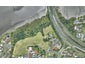 0 Tamahika Street, Hairini, Tauranga - Carousel 1