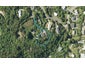 5 Oliver Place, Picton - Carousel 1
