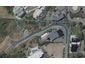 46 Panorama Road, Clifton, Christchurch - Carousel 1