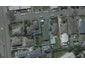 61 Rountree Street, Upper Riccarton, Christchurch - Carousel 1