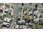 2/99 Triangle Road, Massey, Auckland - Carousel 1