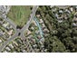 88 Barbados Drive, Unsworth Heights, Auckland - Carousel 1