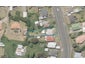 29 Abbot Street, Gonville, Whanganui - Carousel 1