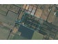 1197 Shands Road, Christchurch - Carousel 1