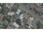 64 Dodson Valley Road, Atawhai, Nelson - Carousel 1