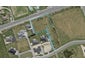 10 Majestic Chance, Seaward Bush, Invercargill - Carousel 1