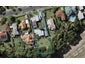 33A Norwood Road, Bayswater, Auckland - Carousel 1