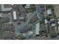 77B Brockworth Place, Riccarton, Christchurch - Carousel 1