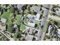 16 Shelly Bay Road, Beachlands, Auckland - Carousel 1
