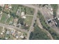 23 Salcombe Street, Kaitangata - Carousel 1