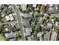9 Treeway, Sunnyhills, Auckland - Carousel 1
