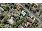 33A Mount Albert Road, Mount Albert, Auckland - Carousel 1
