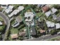 38B Paora Street, Orakei, Auckland - Carousel 1