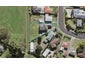 22 Tarata Crescent, Mangere Bridge, Auckland - Carousel 1