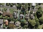 11 Waimea Lane, Remuera, Auckland - Carousel 1