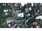 14 Ogilvy Terrace, Plimmerton, Porirua - Carousel 1