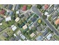 12 Dunkirk Street, Gate Pa, Tauranga - Carousel 1