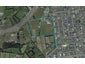 281 Johns Road, Northwood, Christchurch - Carousel 1
