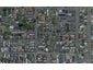 10 Eversleigh Street, St Albans, Christchurch - Carousel 1