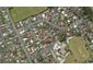 8 Croydon Place, Kamo, Whangarei - Carousel 1