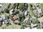 604 Beach Road, Rothesay Bay, Auckland - Carousel 1