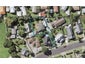 17 Marendellas Drive, Bucklands Beach, Auckland - Carousel 1
