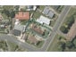 112 Kakapo Street, Gore, Gore - Carousel 1