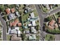 7B Sterling Avenue, Manurewa East, Auckland - Carousel 1